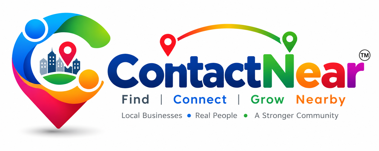 contactnear.com/logoImage